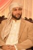 Hazrat Usman Badshah Mohravi Al Muqalab Hazrat Laasani Badshah Sarkar RA